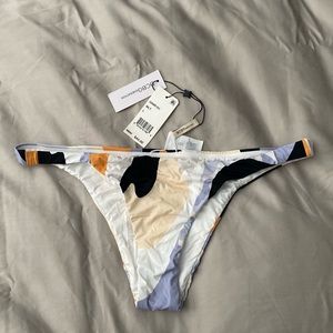 BCBGeneration Bikini Bottom
